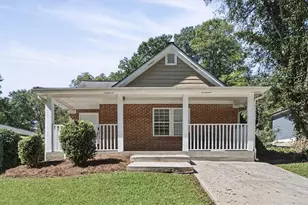 283 Barfield Ave SW, Atlanta, GA 30310 - Photo 3
