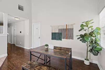 283 Barfield Avenue SW, Atlanta, GA 30310 - Photo 7
