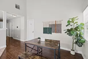 283 Barfield Ave SW, Atlanta, GA 30310 - Photo 7