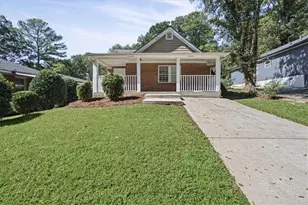 283 Barfield Ave SW, Atlanta, GA 30310 - Photo 31