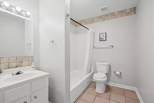 283 Barfield Ave SW, Atlanta, GA 30310 - Photo 15