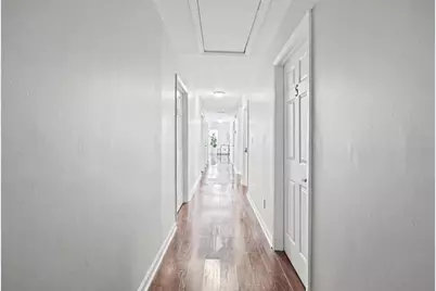 283 Barfield Avenue SW, Atlanta, GA 30310 - Photo 19
