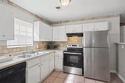 283 Barfield Avenue SW, Atlanta, GA 30310 - Photo 9
