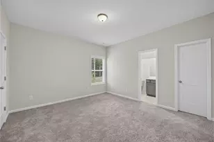 887 Bessie Ct, Loganville, GA 30052 - Photo 29