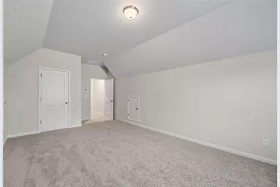 887 Bessie Court, Loganville, GA 30052 - Photo 37