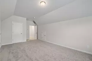 887 Bessie Ct, Loganville, GA 30052 - Photo 37