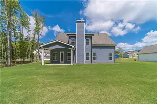887 Bessie Ct, Loganville, GA 30052 - Photo 39