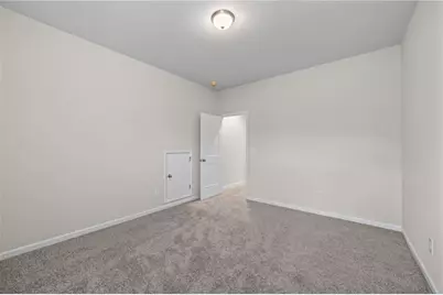 887 Bessie Court, Loganville, GA 30052 - Photo 35