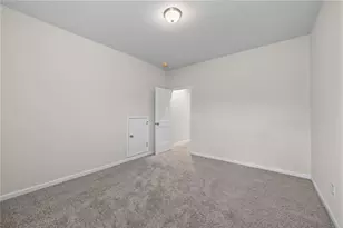 887 Bessie Ct, Loganville, GA 30052 - Photo 35