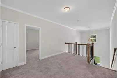 887 Bessie Court, Loganville, GA 30052 - Photo 25