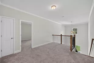 887 Bessie Ct, Loganville, GA 30052 - Photo 25
