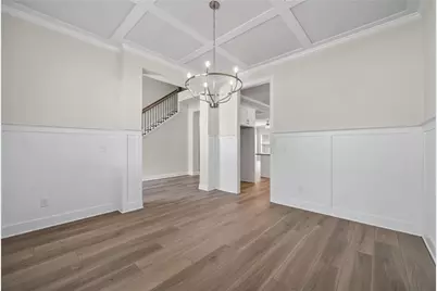 887 Bessie Court, Loganville, GA 30052 - Photo 15