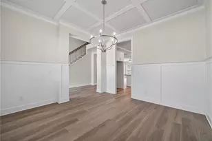 887 Bessie Ct, Loganville, GA 30052 - Photo 15