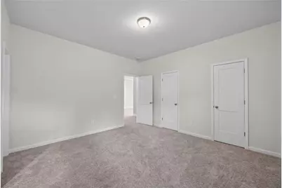 887 Bessie Court, Loganville, GA 30052 - Photo 31