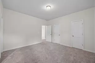 887 Bessie Ct, Loganville, GA 30052 - Photo 31