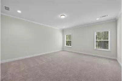 887 Bessie Court, Loganville, GA 30052 - Photo 27