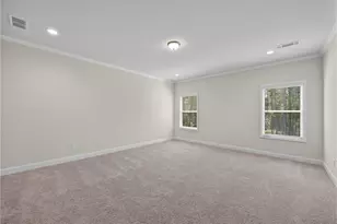 887 Bessie Ct, Loganville, GA 30052 - Photo 27