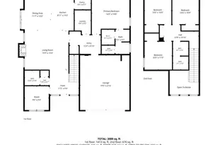 176 Paige St, Dallas, GA 30132 - Photo 31