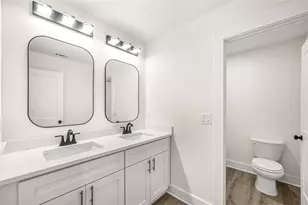 176 Paige St, Dallas, GA 30132 - Photo 21