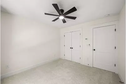 176 Paige Street, Dallas, GA 30132 - Photo 25