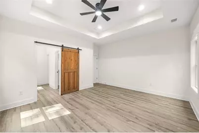 176 Paige Street, Dallas, GA 30132 - Photo 15