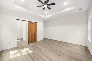 176 Paige St, Dallas, GA 30132 - Photo 15