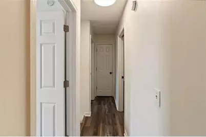 15 Brighton Court, Cartersville, GA 30121 - Photo 21