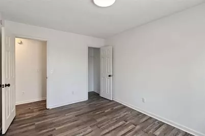 15 Brighton Court, Cartersville, GA 30121 - Photo 23