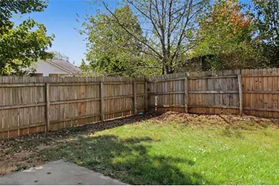 15 Brighton Court, Cartersville, GA 30121 - Photo 37
