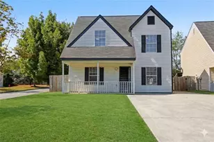 15 Brighton Ct, Cartersville, GA 30121 - Photo 1