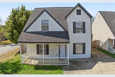 15 Brighton Court, Cartersville, GA 30121 - Photo 39