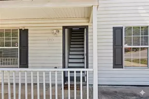 15 Brighton Ct, Cartersville, GA 30121 - Photo 5