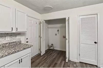 15 Brighton Court, Cartersville, GA 30121 - Photo 11