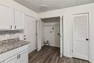 15 Brighton Ct, Cartersville, GA 30121 - Photo 11