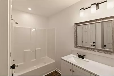 15 Brighton Court, Cartersville, GA 30121 - Photo 25
