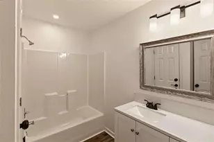 15 Brighton Ct, Cartersville, GA 30121 - Photo 25