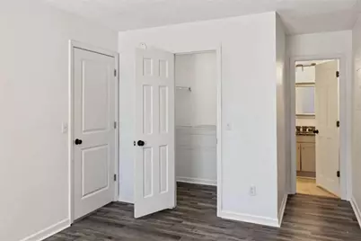 15 Brighton Court, Cartersville, GA 30121 - Photo 17