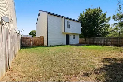 15 Brighton Court, Cartersville, GA 30121 - Photo 35