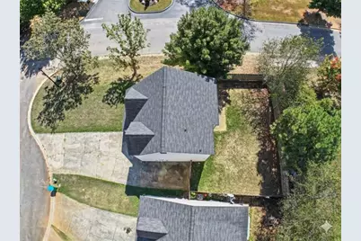 15 Brighton Court, Cartersville, GA 30121 - Photo 43