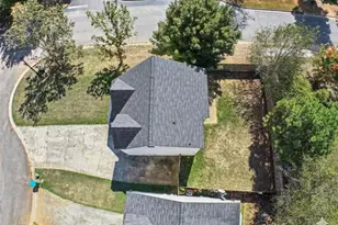 15 Brighton Ct, Cartersville, GA 30121 - Photo 43