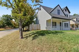 15 Brighton Ct, Cartersville, GA 30121 - Photo 3