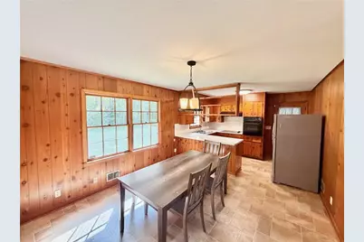 121 Dogwood Drive, Cartersville, GA 30120 - Photo 5