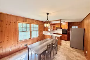 121 Dogwood Dr, Cartersville, GA 30120 - Photo 5