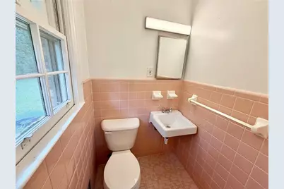121 Dogwood Drive, Cartersville, GA 30120 - Photo 11