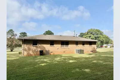 121 Dogwood Drive, Cartersville, GA 30120 - Photo 15