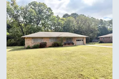 121 Dogwood Drive, Cartersville, GA 30120 - Photo 17