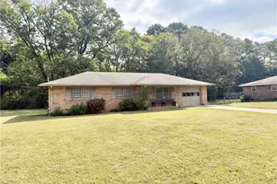 121 Dogwood Dr, Cartersville, GA 30120 - Photo 17