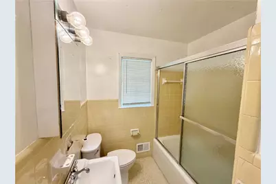 121 Dogwood Drive, Cartersville, GA 30120 - Photo 9