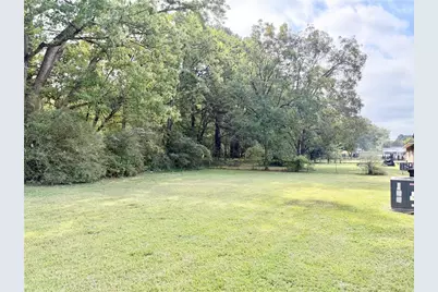 121 Dogwood Drive, Cartersville, GA 30120 - Photo 13