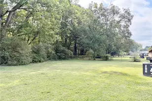 121 Dogwood Dr, Cartersville, GA 30120 - Photo 13